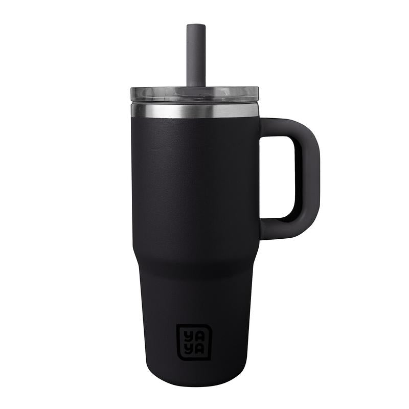 My First Tumbler