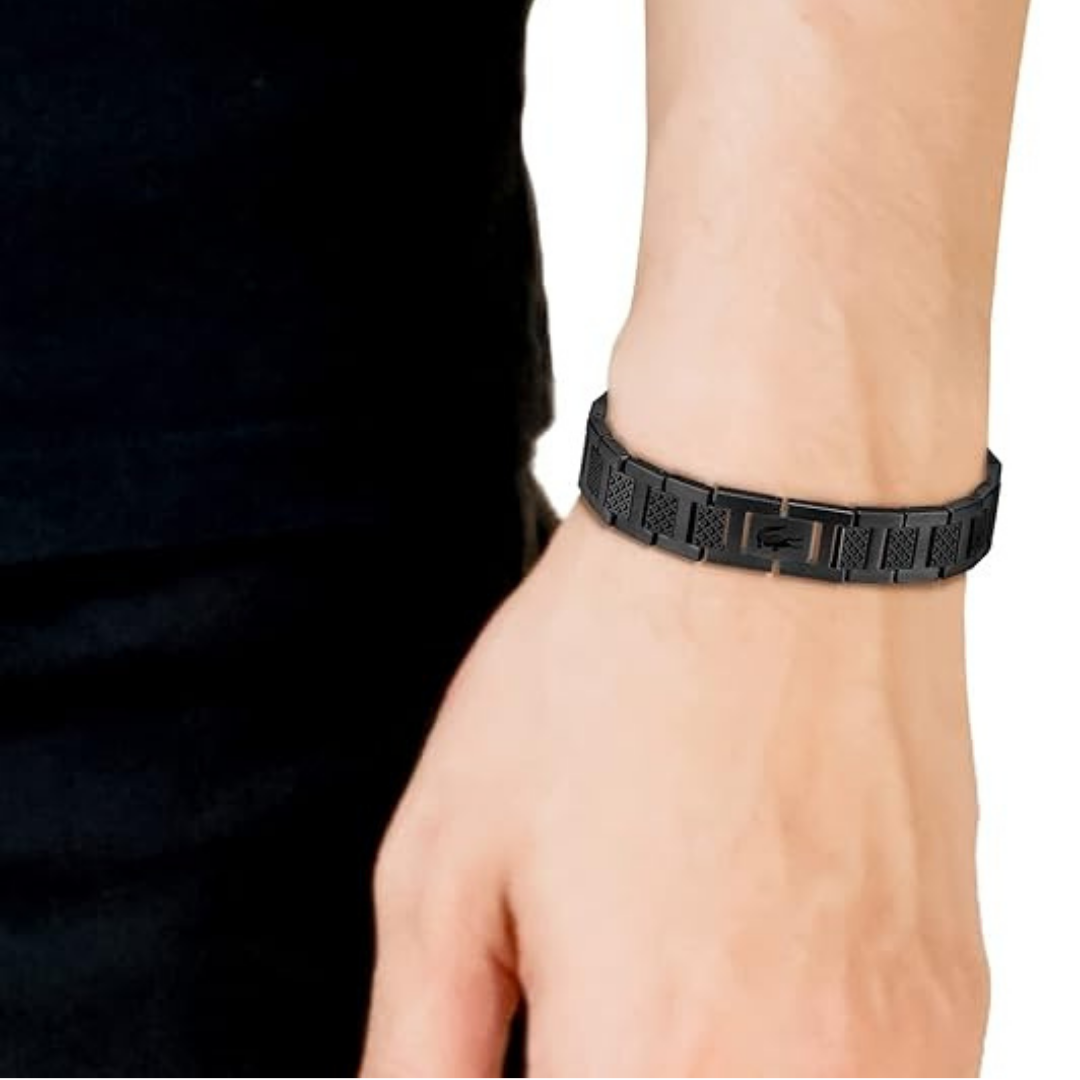 LaCroc Bracelet