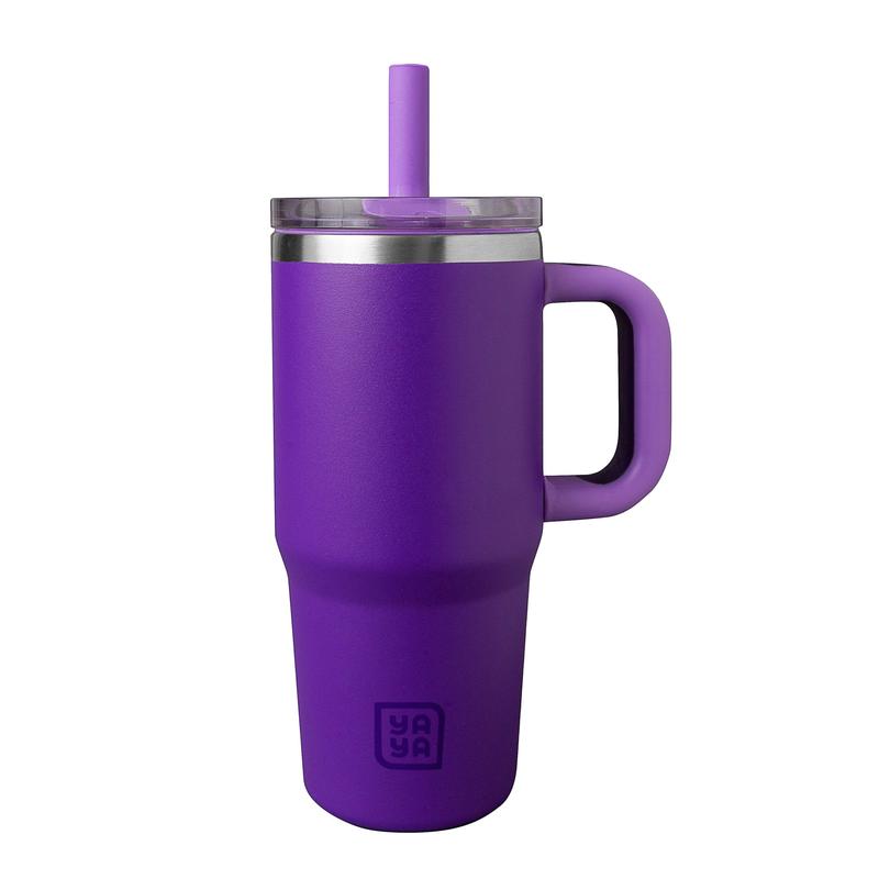 My First Tumbler