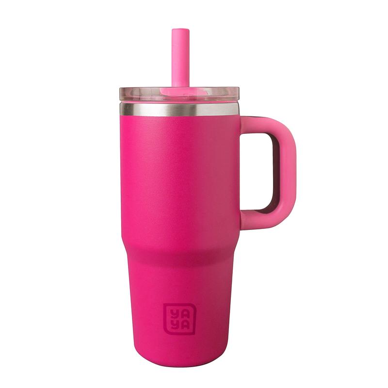 My First Tumbler