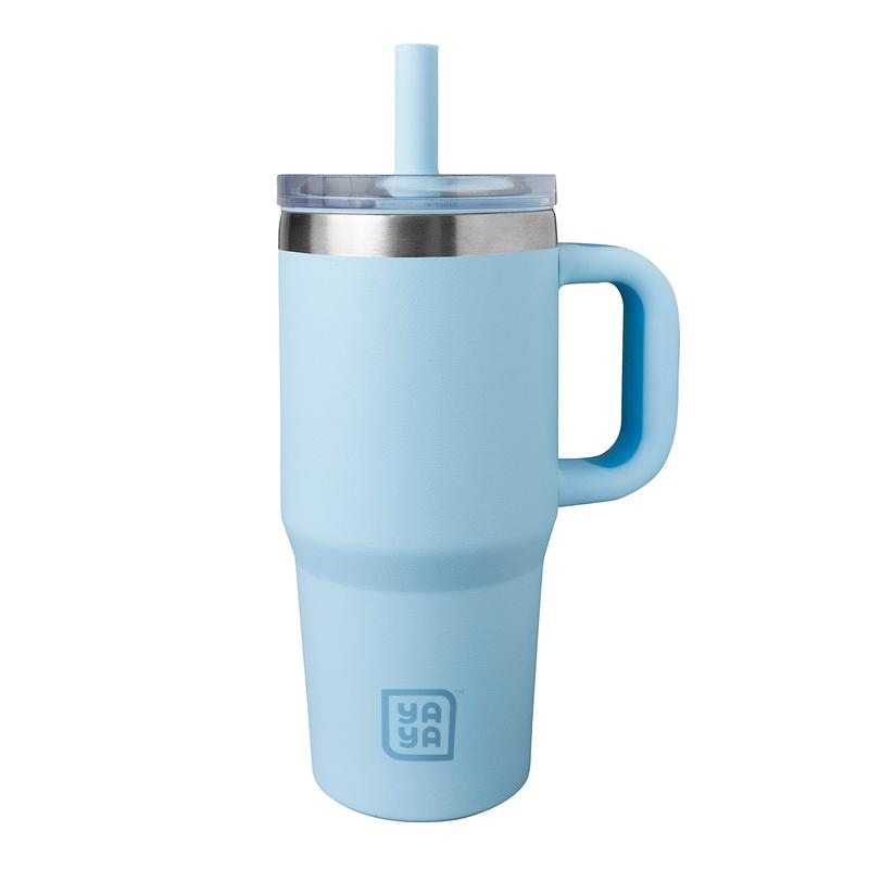 My First Tumbler