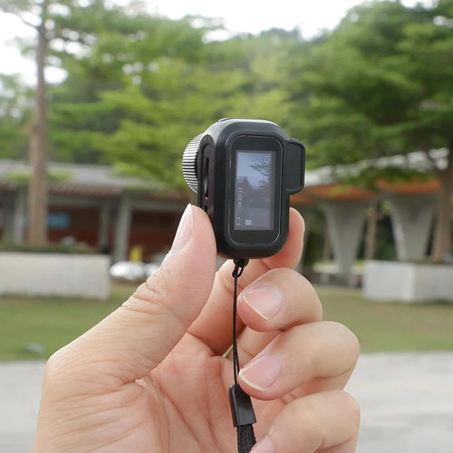 PORTO® Mini Snap Camera
