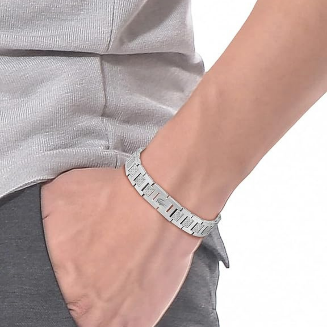 LaCroc Bracelet