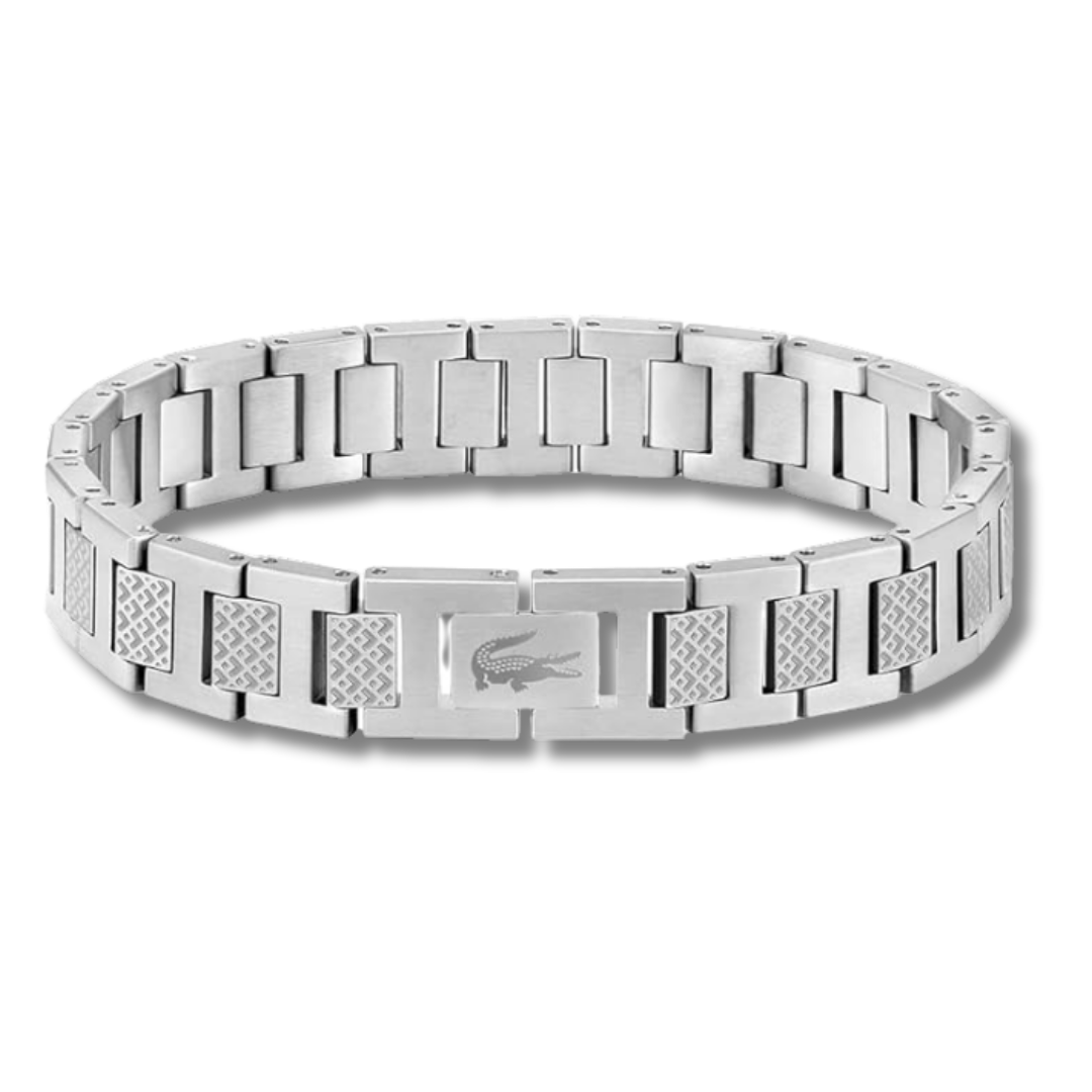 LaCroc Bracelet