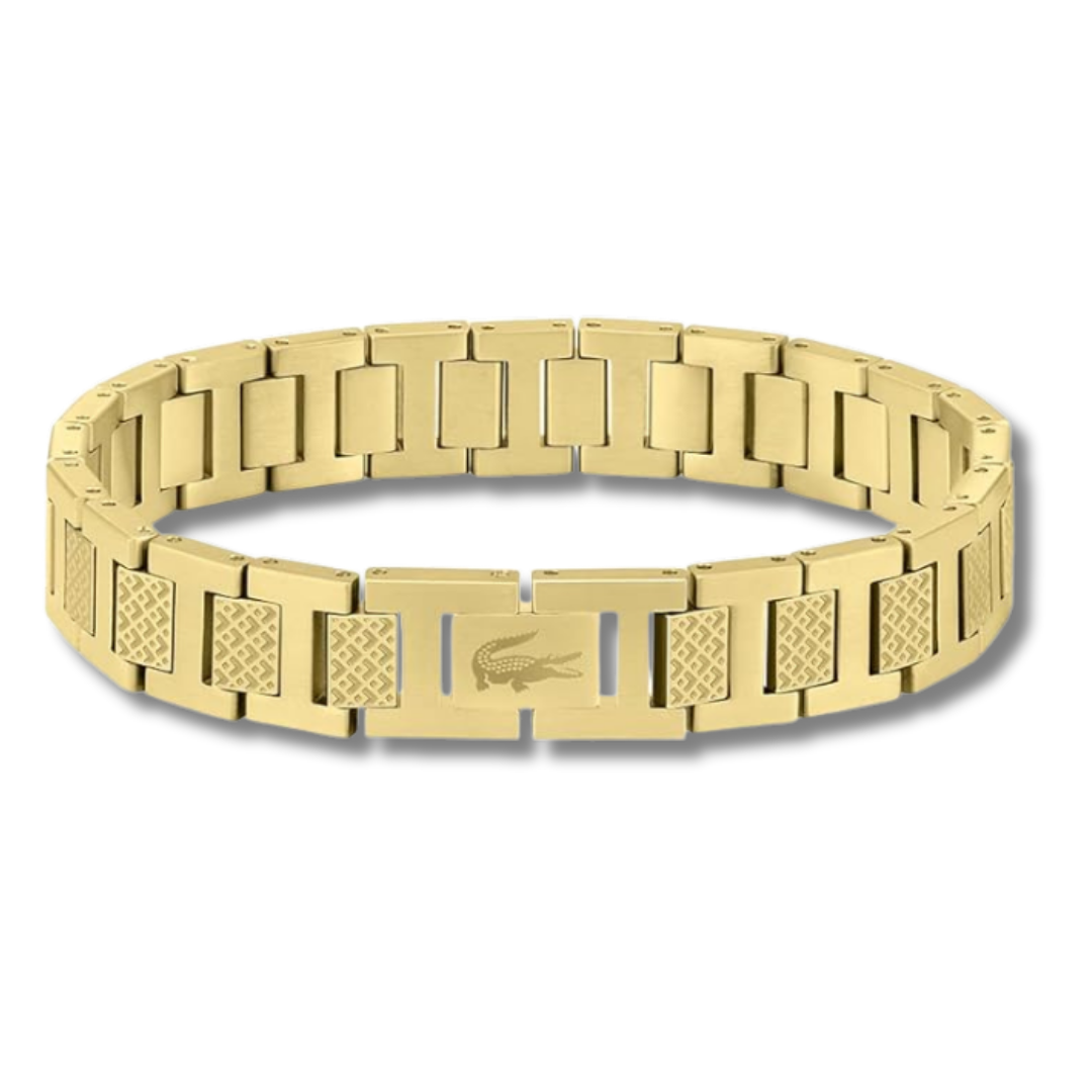 LaCroc Bracelet