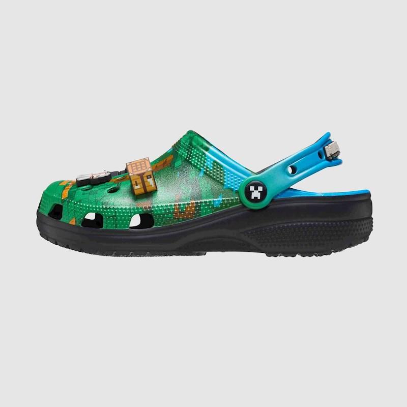 Unisex Classic Clogs