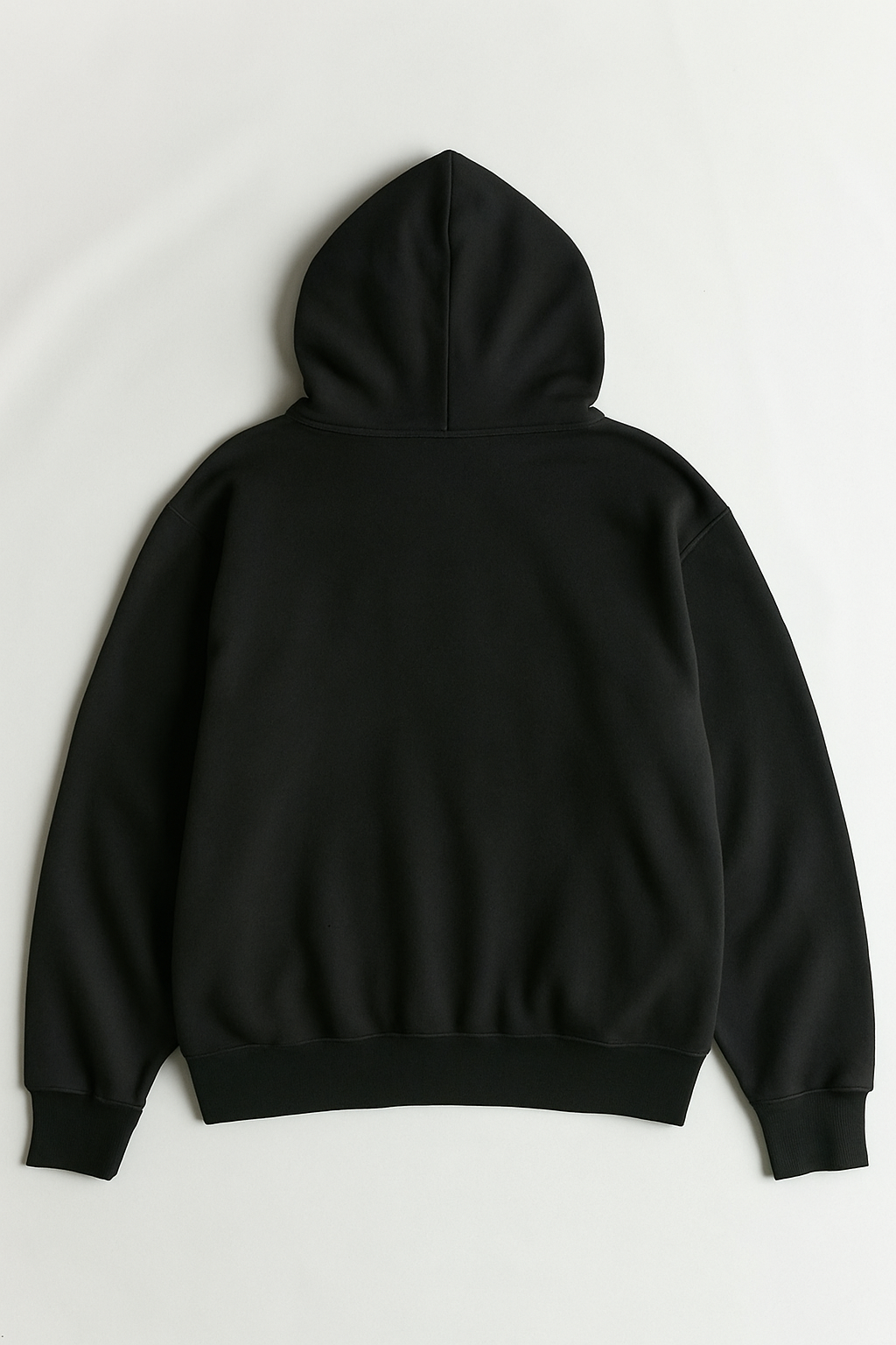 Arctic Monkeys Hoodie
