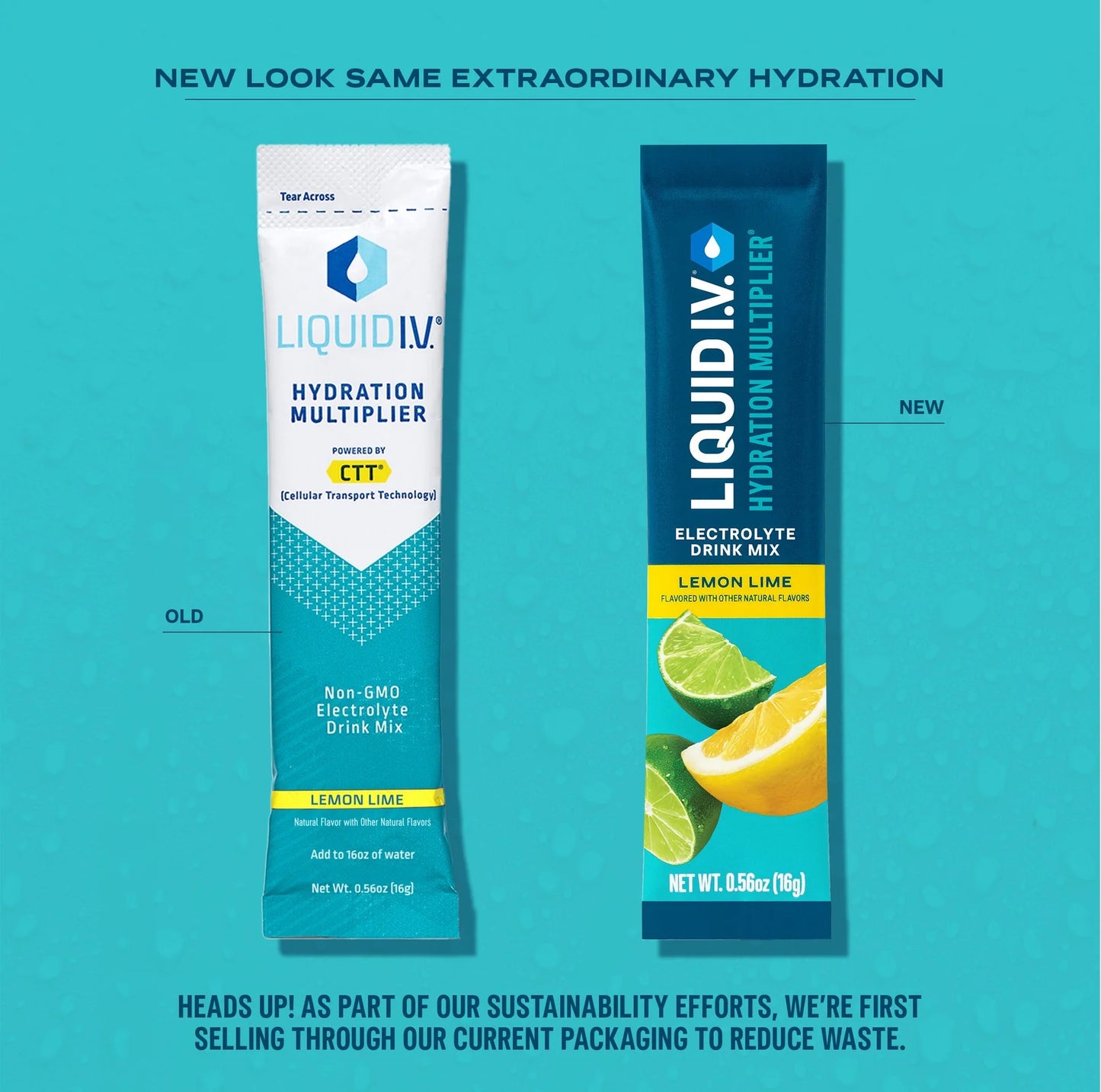 Hydration Multiplier - Cotton Candy