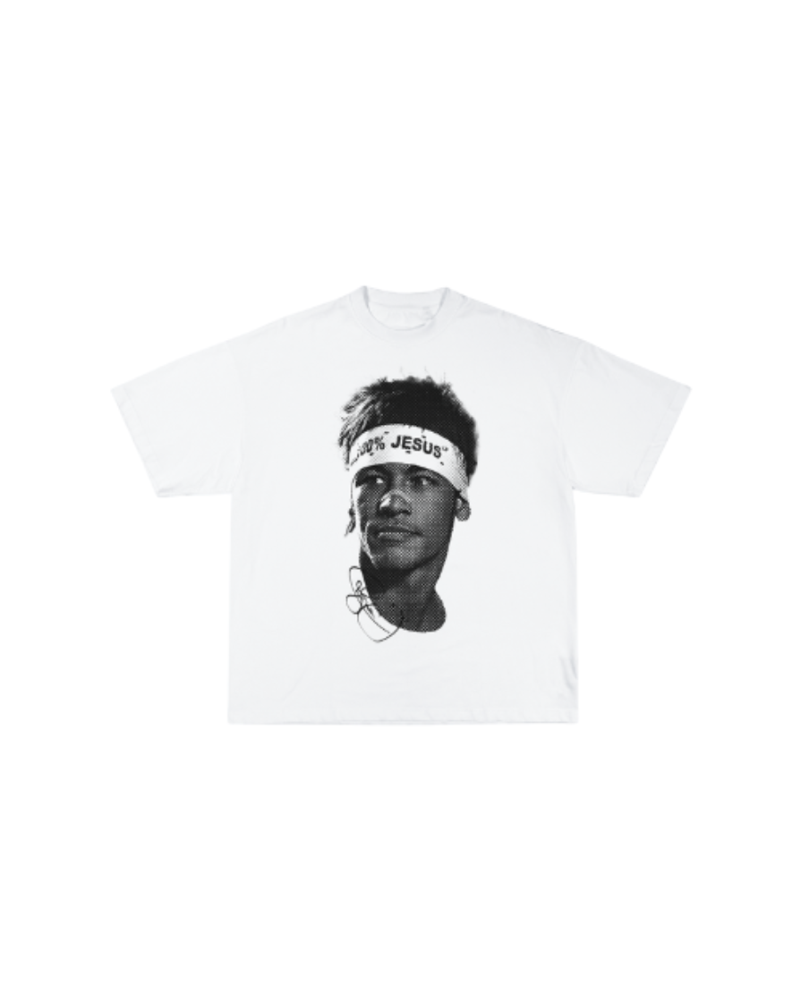 Legends Tee