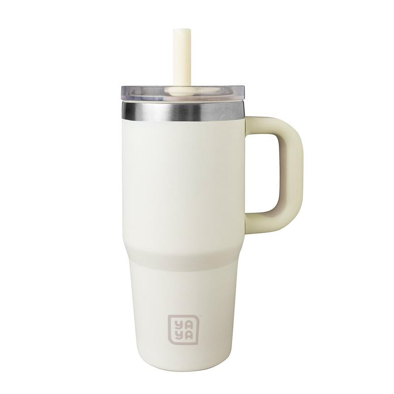 My First Tumbler