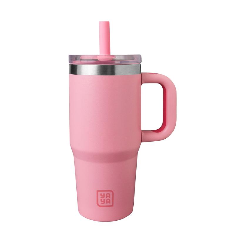 My First Tumbler