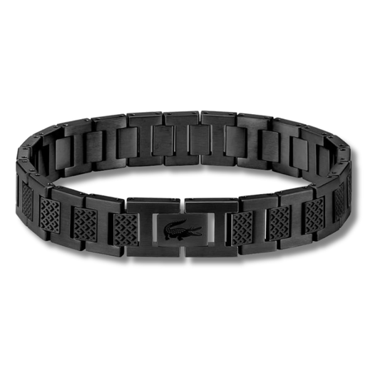 LaCroc Bracelet