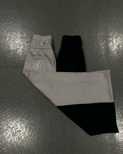 Porto™ Double Sweatpants