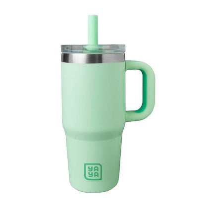 My First Tumbler