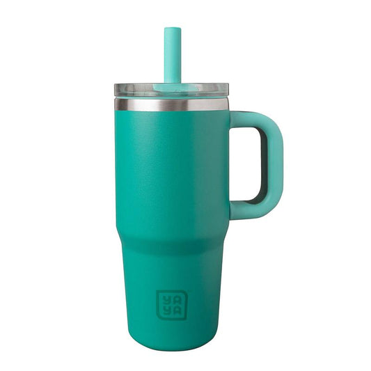 My First Tumbler