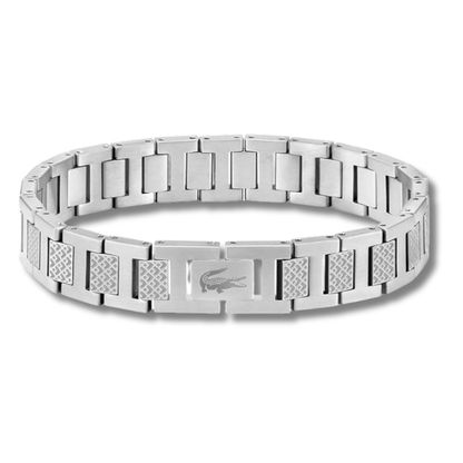 LaCroc Bracelet