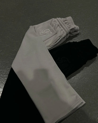 Porto™ Double Sweatpants