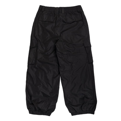 BAGGY SNOWPANTS