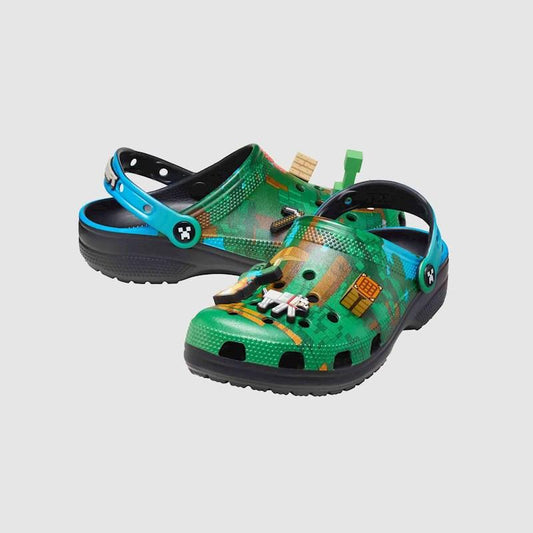 Unisex Classic Clogs