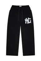 Unisex "NYG" Sweats