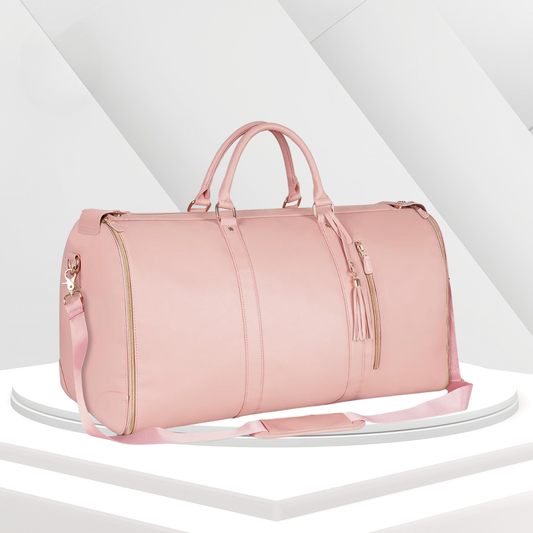 Porto™ Travel Bag