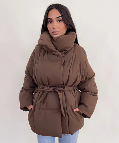 Malina Jacket