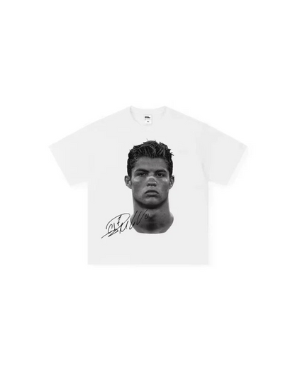 Legends Tee