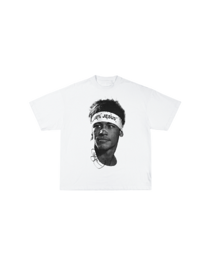 Legends Tee