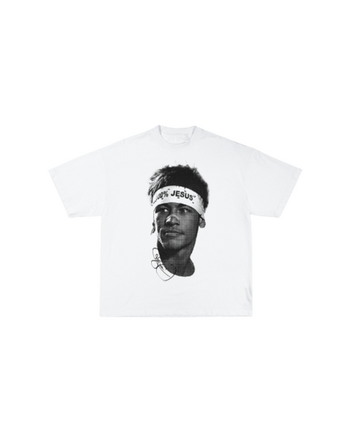 Legends Tee