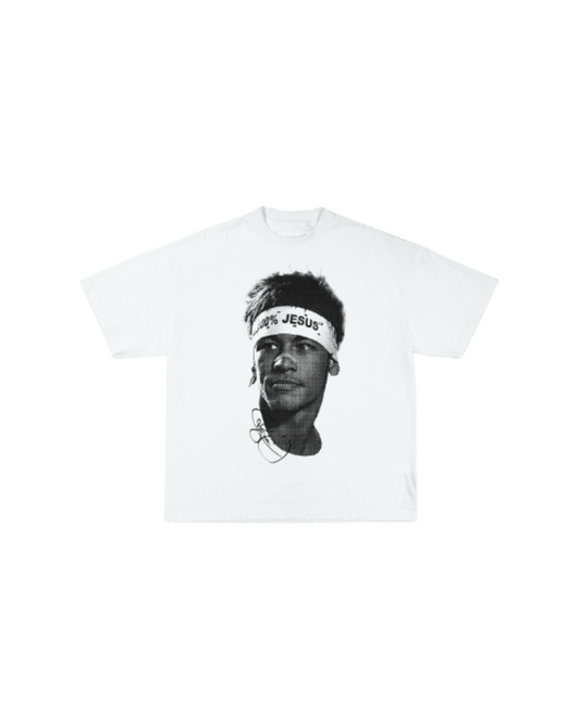 Legends Tee