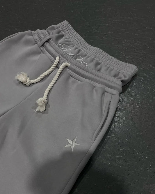 Porto™ Double Sweatpants