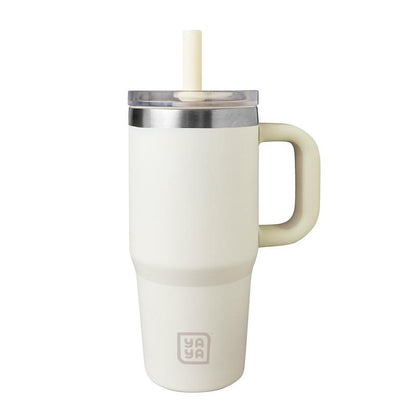 My First Tumbler