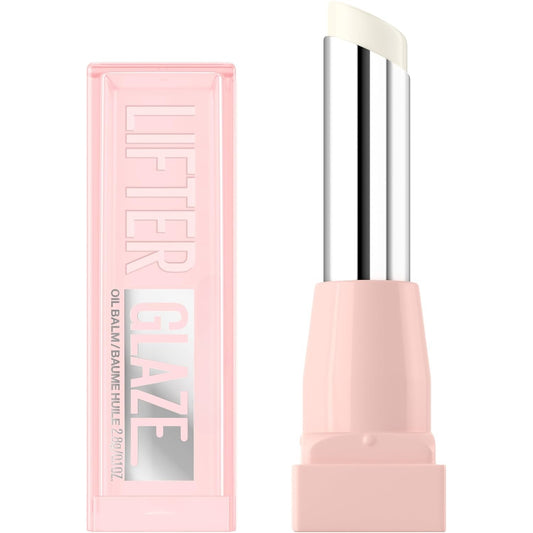 LIFTER GLAZE™ LIP BALM