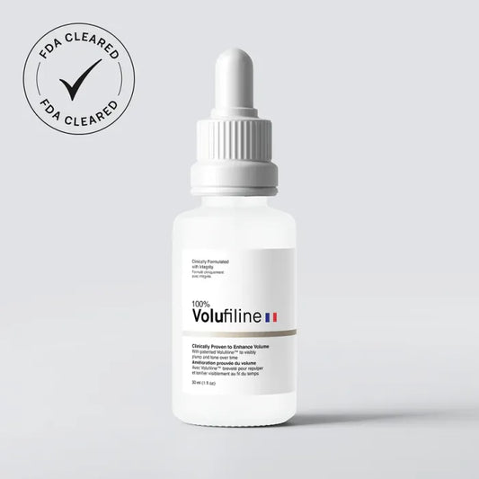 100% Volufiline 30ml