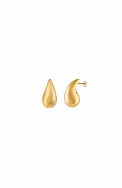 FAITH EARRINGS
