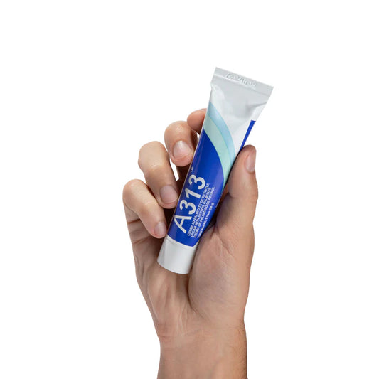 A313 Vitamin A Retinol Cream