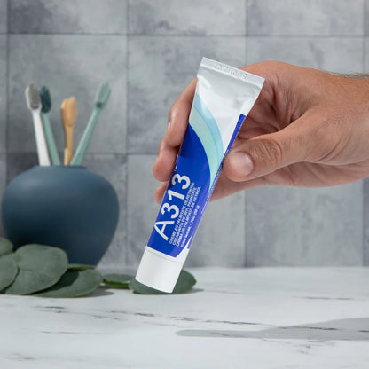 A313 Vitamin A Retinol Cream